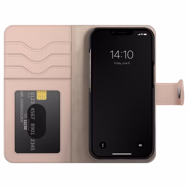 7350115715386_usp_x_1