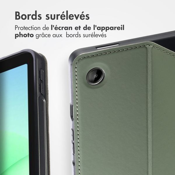 8721322342013_schuinaanzicht_fr_FR_3