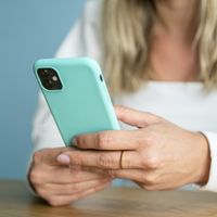 8719295415834_insituatie_x_1