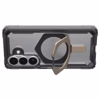 840283927270_usp_x_2