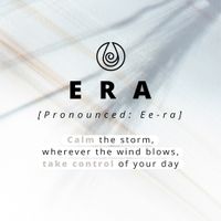 Selencia Étui portefeuille en cuir véritable Samsung Galaxy A21s - Bleu