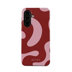 Burga Coque arrière Tough Samsung Galaxy A57 (5G) - Flex