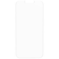 OtterBox Coque Symmetry + Protection d'écran iPhone 14 Plus - Transparent