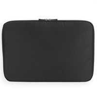 Accezz Modern Series Laptop & Tablet Sacoche 15-16 pouces - Noir