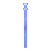 Google Active Band Fitbit Air - Taille L - Lavender