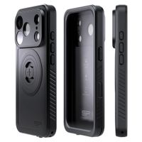 SP Connect Xtreme Series - Coque de télephone Apple iPhone 17 Pro Max - Noir
