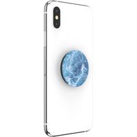 PopSockets PopGrip - Amovible - Ocean From The Air