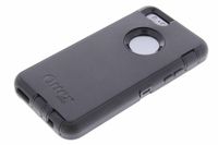 OtterBox Coque Defender Rugged iPhone 6 / 6s - Noir