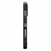 UAG Coque Pathfinder MagSafe Apple iPhone 17 - Ash Black