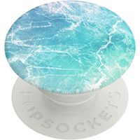 PopSockets PopGrip - Amovible - Ocean View