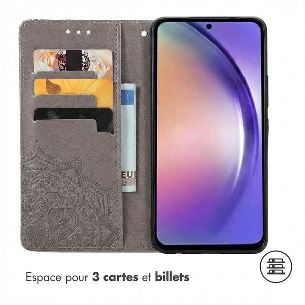 8718949999980_usp_fr_FR_1