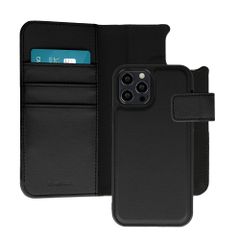 8721322351091_vooraanzicht_fr_FR_1