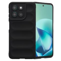 imoshion EasyGrip Backcover Motorola Moto G57 Power - Noir