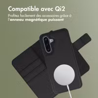 8721322351442_bovenaanzicht_fr_FR_1