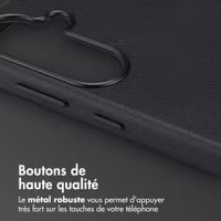 8721322337729_detail_fr_FR_2