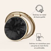Burga Ringholder Gold - Bague téléphone - Nocturnal