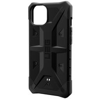 UAG Coque Pathfinder iPhone 13 - Noir