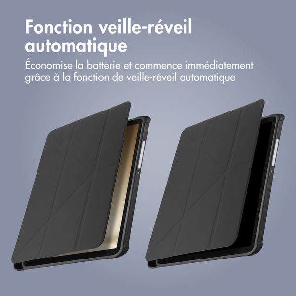 8721322346745_achteraanzicht_fr_FR_1