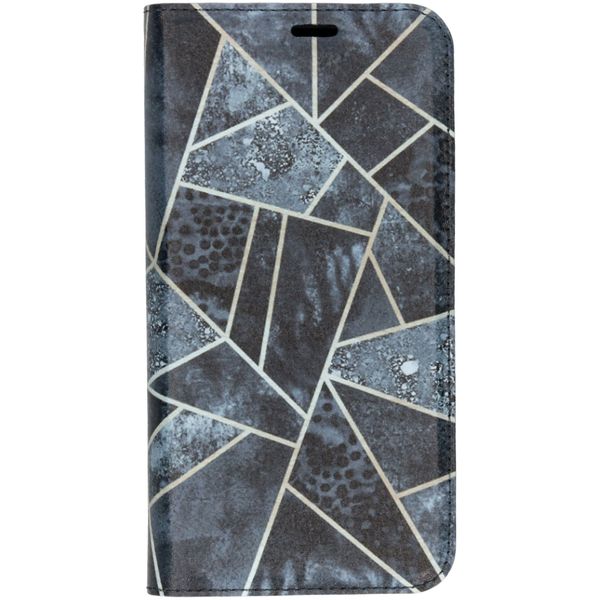 Coque silicone design Samsung Galaxy A40