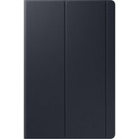 Samsung Original Coque Book Samsung Galaxy Tab S5e - Noir