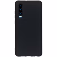 8719295361056_vooraanzicht_x_1