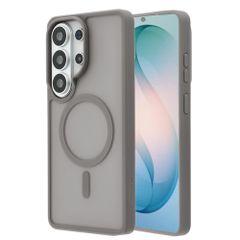 8721322339457_vooraanzicht_fr_FR_1