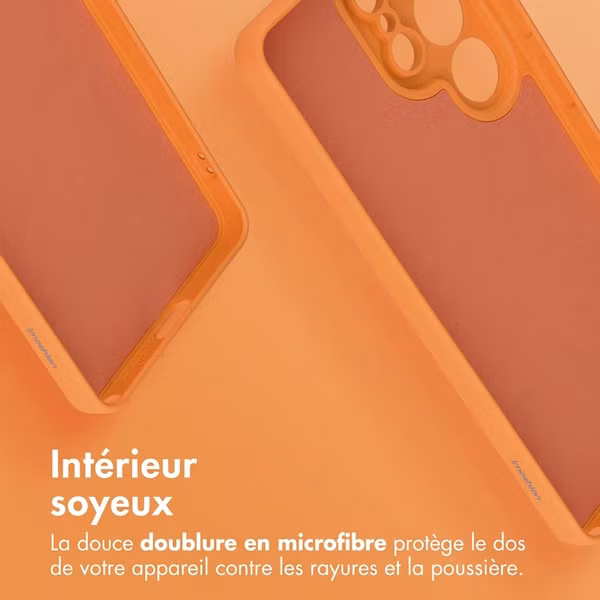 8721322366392_detail_fr_FR_1