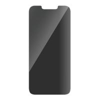SAFE by PanzerGlass Protection d'écran Privacy Ultra-Wide Fit avec applicateur Apple iPhone 17e / 16e