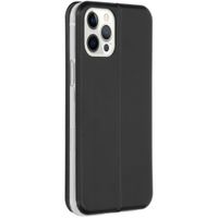 Étui de téléphone portefeuille Slim Folio iPhone 12 Pro Max