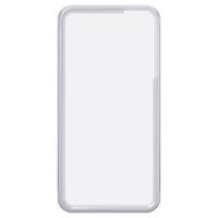 SP Connect Weather Cover Apple iPhone 16 Pro Max - Noir