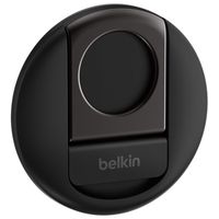 Belkin Support pour iPhone avec MagSafe pour ordinateurs portables Mac - Noir