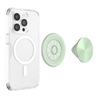 840173755006_usp_x_1