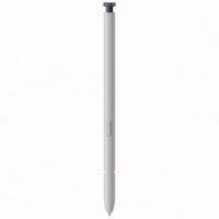 Samsung Stylet S Pen Original Samsung Galaxy S25 Ultra - Noir