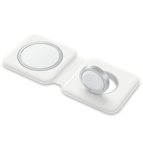 194252220153_schuinaanzicht_x_3