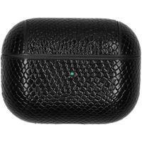 imoshion Coque avec imprimé de serpent AirPods Pro - Noir