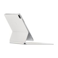 194252433195_usp_x_2