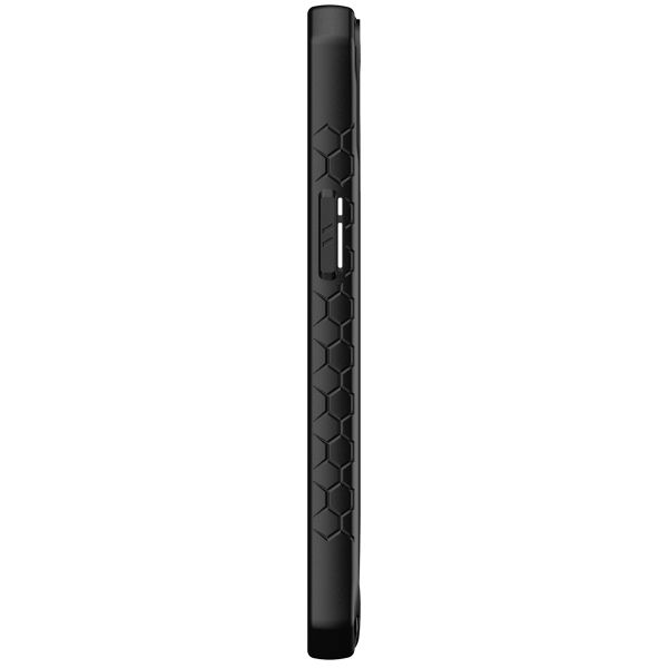 UAG Coque Monarch Apple iPhone 13 Pro Max - Black
