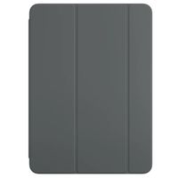 Apple Smart Folio iPad Air 13 pouces (2024) M2 - Charcoal Gray