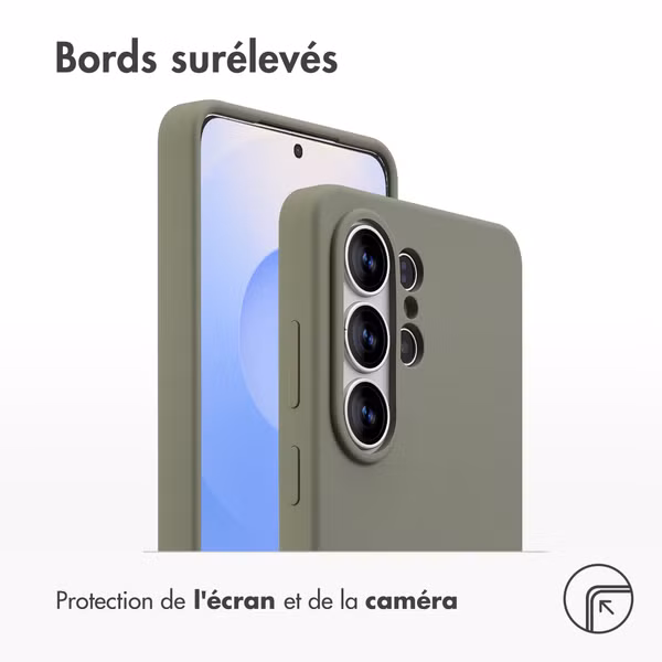 8721322338108_usp_fr_FR_2