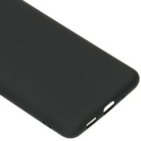 Coque design Color Samsung Galaxy S20 Ultra - Panther
