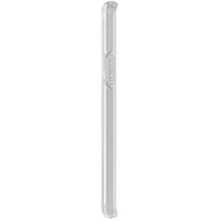 OtterBox Coque Symmetry Clear Samsung Galaxy S20 Ultra