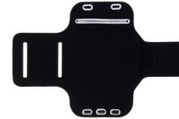 Brassard pour téléphone iPhone 11 Pro Max