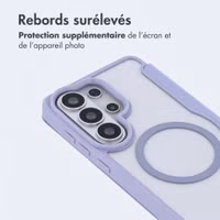 8721322360499_usp_fr_FR_2