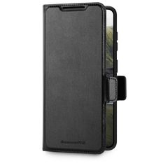 5711428057372_vooraanzicht_x_1