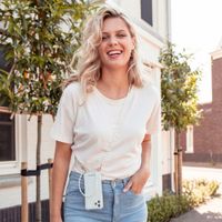 pr443_insituatie_fr_FR_1