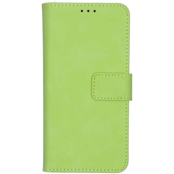 imoshion Etui de téléphone 2-en-1 amovible Samsung Galaxy S10