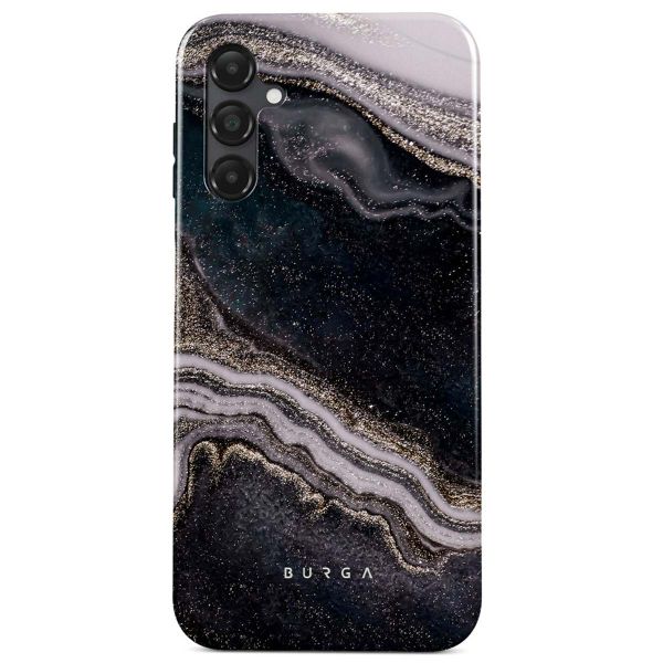 Burga Coque arrière Tough Samsung Galaxy A14 (5G) - Magic Night