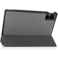imoshion Coque tablette Trifold Xiaomi Redmi Pad - Gris