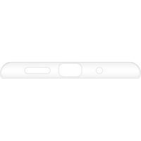 Nokia Coque Clear Nokia G10 - Transparent