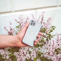 imoshion Coque Design Samsung Galaxy A41 - Dandelion